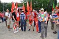 Gegendemo   043